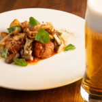 【2/16～3/31】FM NORTH WAVE主催キャンペーンに小樽バインも参加します！